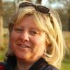 Pamela Rolfe166 - @notgood123456 - TikTok