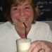 Pamela Rolfe - Facebook