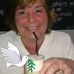 Pamela Rolfe - Facebook