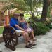 Pamela Rolfe - Facebook