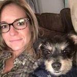 Pamela Rolfe - @pcoopcoop - Instagram