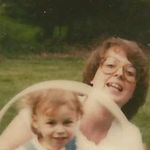 Pamela Rolfe DiBartolomeo - @rolfedibartolomeo - Instagram