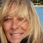 Pamela Rolfe Jozwiak - @pamela_rolfe_jozwiak_90 - Instagram