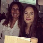 Pamela Rolfes - @pamelarolfes - Instagram