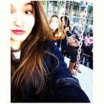 PamelaRolfe - @pamelarolfehendrix - Instagram