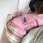 PamelaRolfe - @pamelajrolfe - Instagram