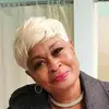Ms.Pam - @pamelarollins21 - TikTok