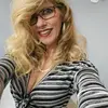 Pam - @pamelarollinspike81 - TikTok