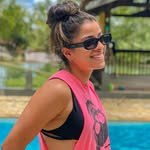 Pamela C. Murollo - @pamelamurollo - Instagram