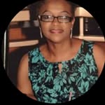 Pamela L Rolle - @pamelalrolle - Instagram