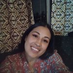 Pamela - @pamelaroller85 - Instagram
