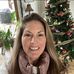 Pamela Perry Roll - Facebook