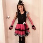 Pamela Roll - @rollpamela - Instagram