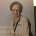 Pamela Roll - Facebook