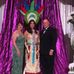 Pamela Roll - Facebook