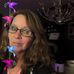 Pamela Roll - Facebook