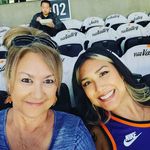 Pamela Roll-Tercero - @pammysue34 - Instagram