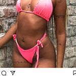 pamela rolla - @rollapamela - Instagram
