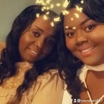 Pamela Rolle - @pamelavrolle21 - Instagram