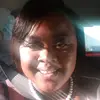 Pamela Rolle - @pamelarolle7 - TikTok