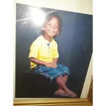 Pamela Rolle - @pamela.rolle.5 - Instagram