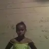 Pamela Rolle - @pamelarolle - TikTok