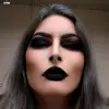 Pamela Rollefson755 - @pamelarollefson75 - TikTok