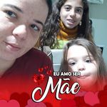 Pamela Rolli - @pamelarolli - Instagram