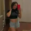 Pamela Rollim - @pamela.rollim - TikTok