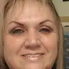 Pamela Rollins673 - @pamelarollins673 - TikTok