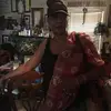 Pamela Rollins852 - @pamelarollins852 - TikTok