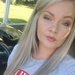 Pamela Rollins - @pam.elarollins - Instagram