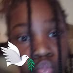 Pamela Rollins - @pamela.rollins.1029 - Instagram