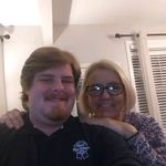 pamela rollins bryans - @pamela.rollinsbryans - Instagram