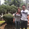 Pamela Rollon - @pamelarollon - TikTok