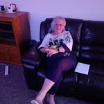Pamela Rolls - @pamela.rolls - Instagram