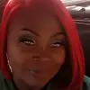 pamelapatriciaroll - @pamelapatriciarolle2 - TikTok