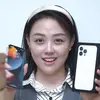 pamelarmurroll - @pamelarmurroll - TikTok