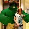 pamelarolla0 - @pamelarolla0 - TikTok