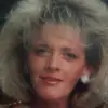 pamelaroller - @pamelaroller - TikTok