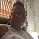 Spence Nanaboop - @pamelarollins - Instagram