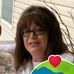Pamela Roof Fairfax - Facebook