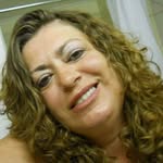 Pamela Roof Fairfax - @pamelafairfax - Instagram