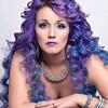 Pamela Rose - @haireducator1 - TikTok