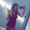 Pamela Rose - @pamelasowers - TikTok