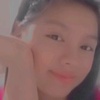 pamelarose - @pamelagirl1 - TikTok