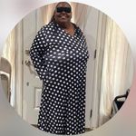 Pamela D Roundtree - @pamela_rroundtree - Instagram
