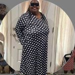 Pamela D Roundtree - @pamelaroundtree6 - Instagram
