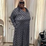 Pamela D Roundtree - @pamelaroundtree - Instagram