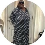 pamela D Roundtree - @roundtreepamelad - Instagram